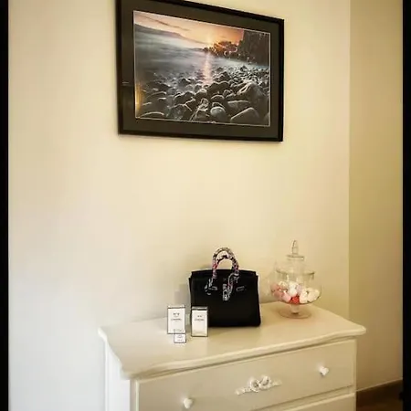 Very In Duplex Center Διαμέρισμα *